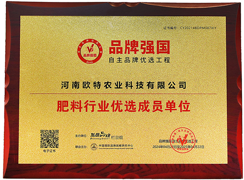 品牌強(qiáng)國(guó)