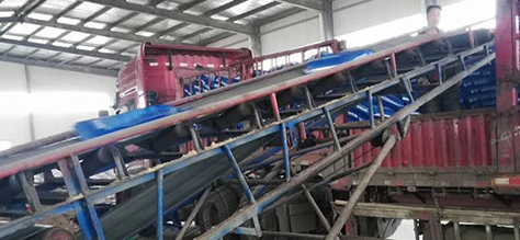 河南水溶肥廠家 河南水溶肥廠家