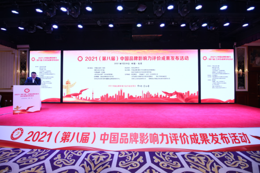 1623035763816370.png image.png