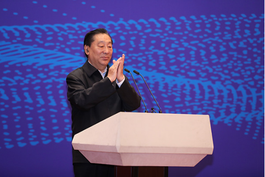 1623035882734334.png 1623035882734334.png