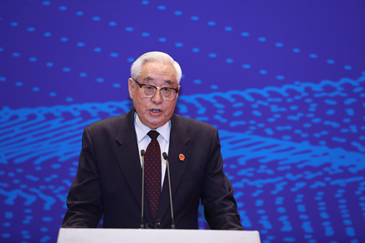 1623035947206214.png 1623035947206214.png