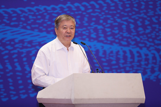 1623036056712475.png 1623036056712475.png