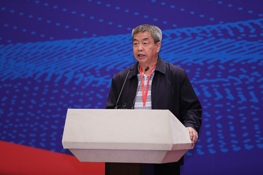 1623036101506541.png 1623036101506541.png