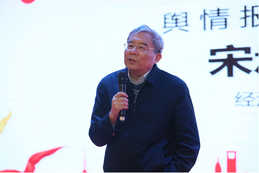 1623036151758671.png 1623036151758671.png