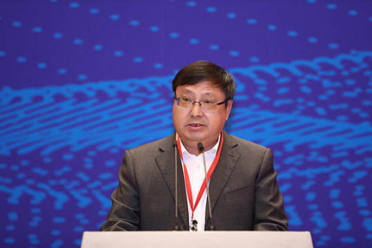 1623036187274939.png 1623036187274939.png