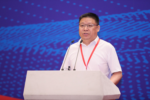 1623036220769304.png 1623036220769304.png