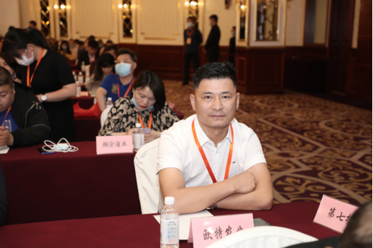 1623036371333493.png 1623036371333493.png