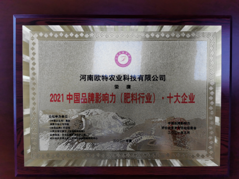 1623036535368279.png image.png