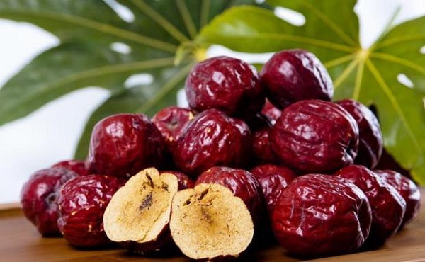 1627440283498903.jpg t01d913ad1ec48846f8.jpg