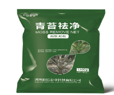 大量元素水溶肥