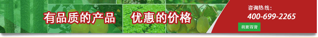 1648115380850635.jpg 未標題-2.jpg