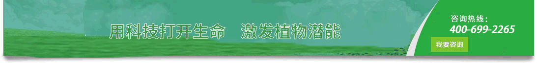 1648115400973208.jpg 未標題-1.jpg